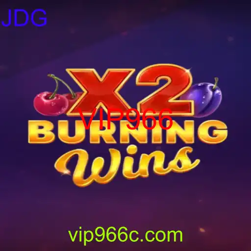 BurningWinsX2
